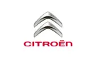Logo Citroen, cliente do Grupo Pono