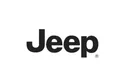 Logo Jeep, cliente do Grupo Pono