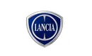 Logo Lancia, cliente do Grupo Pono