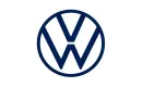 Logo VW, cliente do Grupo Pono